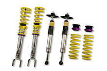 Cargar imagen en el visor de la galería, KW Coilover Kit V2 2011+ Dodge Challenger