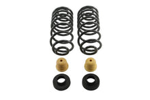 Cargar imagen en el visor de la galería, Belltech PRO COIL SPRING SET 07+GM Avalanche 5inch w/o AR