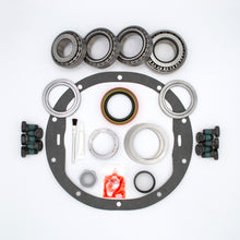 Cargar imagen en el visor de la galería, Eaton GM 8.5in Rear Master Install Kit