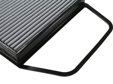 Cargar imagen en el visor de la galería, aFe MagnumFLOW Air Filters OER PDS A/F PDS BMW 335i 09-15 135i/535i 09-15 L6 (tt)