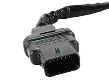 Cargar imagen en el visor de la galería, aFe Power Sprint Booster Power Converter 18-21 Kia Stinger