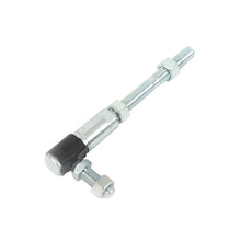 Cargar imagen en el visor de la galería, Omix Lower Clutch Rod 72-86 Jeep CJ