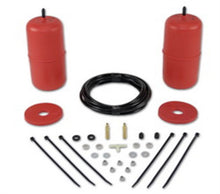 Cargar imagen en el visor de la galería, Air Lift Air Lift 1000 Air Spring Kit