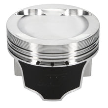 Cargar imagen en el visor de la galería, Wiseco Honda D17 Turbo -14cc 1063 x 75.5MM Piston Shelf Stock Kit