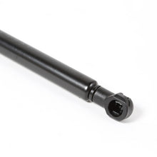 Cargar imagen en el visor de la galería, Omix Liftgate Glass Support Strut- 11-18 Jeep Wrangler