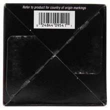 Load image into Gallery viewer, K&amp;N Harley-Davidson 3in OD x 4.063in H Oil Filter