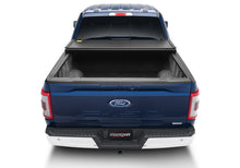 Cargar imagen en el visor de la galería, UnderCover 04-21 Ford F-150 5.5ft Triad Bed Cover