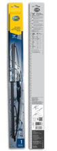 Cargar imagen en el visor de la galería, Hella Standard Wiper Blade 16in - Single