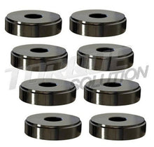 Cargar imagen en el visor de la galería, Torque Solution Shifter Base Bushing: Mitsubishi Eclipse 2G 1995-1999