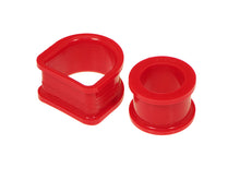 Load image into Gallery viewer, Prothane 85-89 Toyota MR2/AE86 Steering Rack Bushings - Red