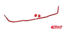 Cargar imagen en el visor de la galería, Eibach Rear Anti-Roll Sway Bar Kit for 00-09 Honda S2000