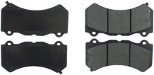 Cargar imagen en el visor de la galería, StopTech Street Brake Pads - Front