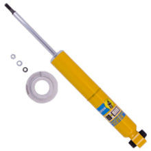 Cargar imagen en el visor de la galería, Bilstein B6 14-18 Subaru Forester Rear Monotube Shock Absorber