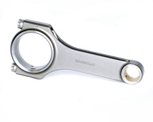 Cargar imagen en el visor de la galería, Carrillo Ford Modular 4.6L Pro-SA 7/16 WMC Bolt Connecting Rod (SINGLE ROD)