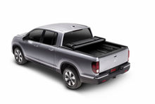 Load image into Gallery viewer, Extang 17-19 Honda Ridgeline Trifecta 2.0