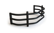 Cargar imagen en el visor de la galería, AMP Research 19-23 Ram 1500 (Excl. RamBox/Multi-Funct Tailgates) Std Bed BedXtender HD Sport - Black