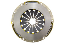 Cargar imagen en el visor de la galería, ACT 1990 Mazda Miata P/PL Heavy Duty Clutch Pressure Plate