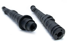 Cargar imagen en el visor de la galería, Skunk2 Tuner Series Honda/Acura K20A/ A2/ Z1/ Z3 &amp; K24A2 DOHC i-VTEC 2.0L Stage 1 Cam Shafts