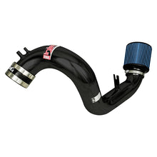 Cargar imagen en el visor de la galería, Injen 2011-13 Hyundai Sonata/Kia Optima 2.4L Black Cold Air Intake w/ MR Tech