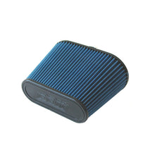 Cargar imagen en el visor de la galería, BBK Replacement High Flow Air Filter For BBK Cold Air Kit