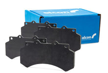 Cargar imagen en el visor de la galería, Alcon Ford F-150/Raptor CIR15 AV1 Front Brake Pad Set