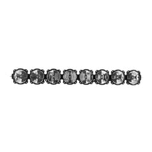 Cargar imagen en el visor de la galería, KC HiLiTES Universal 50in. Pro6 Gravity LED 8-Light 160w Combo Beam Light Bar (No Mount)