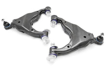 Cargar imagen en el visor de la galería, SuperPro 2010 Toyota FJ Cruiser Base Front Lower Camber/Caster Adjustable Control Arm Kit (w/o KDSS)