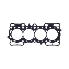 Cargar imagen en el visor de la galería, Cometic Honda Prelude 89mm 97-UP .030 inch MLS H22-A4 Head Gasket