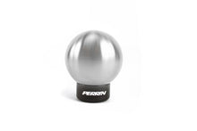 Cargar imagen en el visor de la galería, PERRIN 13-26 Subaru BRZ / 13-26 Toyota GR86/FR-S/86 6spd SS Shift Knob - Ball Style