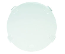 Cargar imagen en el visor de la galería, Hella Stone Shield 500 Classic Light Cover - Clear