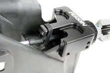 Cargar imagen en el visor de la galería, PERRIN 17-21 Honda Civic Si/Type R/Touring/Hatchback (6spd ONLY) Shifter Cable Lock Down