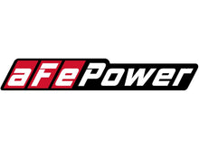 Cargar imagen en el visor de la galería, aFe POWER Motorsports Decal