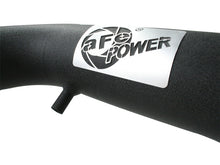 Cargar imagen en el visor de la galería, aFe MagnumFORCE Intake Stage-2 Pro DRY S 13 Dodge Ram 1500 V8 5.7L