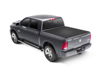 Cargar imagen en el visor de la galería, Truxedo 09-18 Ram 1500 &amp; 19-20 Ram 1500 Classic 6ft 4in Sentry CT Bed Cover