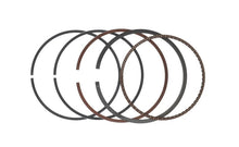 Cargar imagen en el visor de la galería, Wiseco Piston Ring (for p/n ASC-03178)