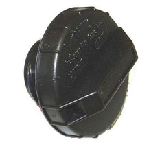 Cargar imagen en el visor de la galería, Omix Non-Locking Gas Cap 84-01 Jeep Models