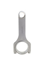 Cargar imagen en el visor de la galería, Carrillo Mazda 2.3 DISI w/Factory Piston PRO-H 3/8 CARR Bolt Connecting Rods (set of 4)