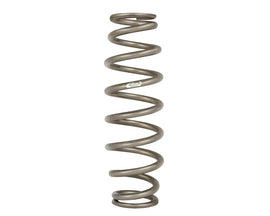 Eibach ERS 10in Length x 2.50 in ID 3.76 in Block Height XT Barrel Spring