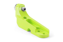 Cargar imagen en el visor de la galería, PERRIN 13-25 Subaru BRZ / Scion FR-S / Toyota 86 GR86 Master Cylinder Brace - Neon Yellow