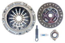 Cargar imagen en el visor de la galería, Exedy OE 2000-2005 Mitsubishi Eclipse V6 Clutch Kit