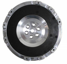 Cargar imagen en el visor de la galería, Clutch Masters 13-14 Hyundai Veloster Turbo 1.6L Aluminum Flywheel