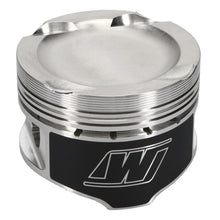 Cargar imagen en el visor de la galería, Wiseco SRT4-17cc 1.400 X 87.5 Piston Shelf Stock Kit