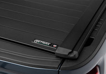 Cargar imagen en el visor de la galería, Retrax 2019Chevy &amp; GMC 6.5ft Bed 1500 RetraxPRO XR