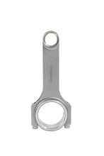 Cargar imagen en el visor de la galería, Carrillo Honda/Acura B16A V-TEC Pro-H 5/16 CARR Bolt Connecting Rods