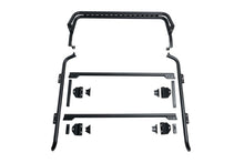 Cargar imagen en el visor de la galería, Rugged Ridge 20-22 Jeep Gladiator Sport Rack