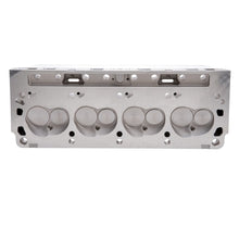 Cargar imagen en el visor de la galería, Edelbrock Single Perf 5 0/5 8 SBF 2 02 Head Comp