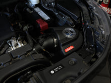 Cargar imagen en el visor de la galería, aFe Takeda Momentum Pro 5R Cold Air Intake System 19-22 Toyota RAV4 L4-2.5L