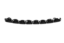 Cargar imagen en el visor de la galería, KC HiLiTES Universal 50in. Pro6 Gravity LED 8-Light 160w Combo Beam Light Bar (No Mount)