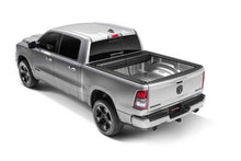 Cargar imagen en el visor de la galería, Roll-N-Lock 09-17 Dodge Ram 1500 XSB 67in A-Series Retractable Tonneau Cover