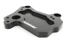Cargar imagen en el visor de la galería, Perrin 17-19 Honda Civic Si / Type R Accelerator Pedal Relocate